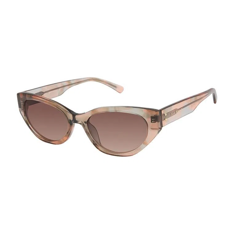 Isaac Mizrahi NY IM30306 Sunglasses - view 3